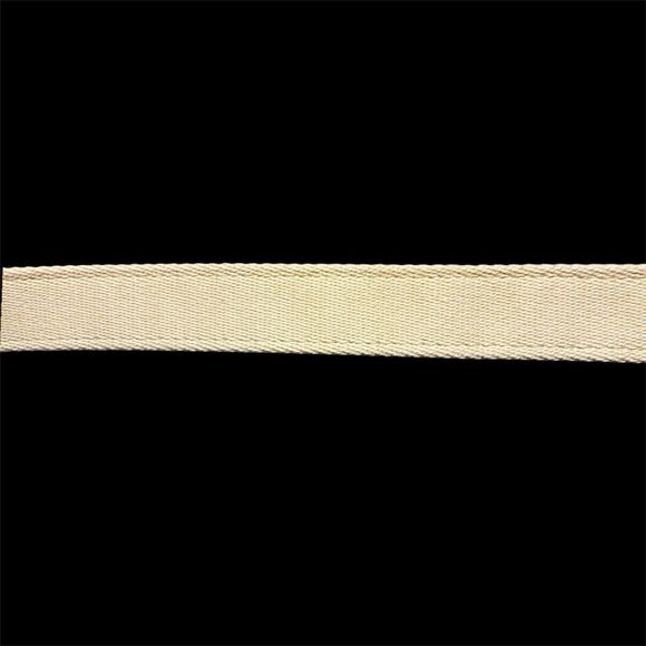 Brand New The Masters Augusta National Logo Pink D Ring Best Size Small 42” Long - Picture 4 of 6